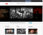 <strong>Alternativen zu Youtube: Blip - Ein kleineres Videoportal mit Fokus auf Webserien. <a class="posRel pe-4" href="http://blip.tv/" target="_blank" rel="noopener " >Klick<span class="icon extLinkIcon posAbs"></span></a></strong>