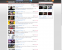 <strong>Alternativen zu Youtube: Metacafe - Portal mit vielen Clips, darunter auch aktuellen Kinotrailern.<a class="posRel pe-4" href="http://www.metacafe.com/" target="_blank" rel="noopener " >Klick<span class="icon extLinkIcon posAbs"></span></a></strong>