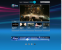 <strong>Alternativen zu Youtube: Qtom - Wer auf der Suche nach Musik ist, könnte auch hier fündig werden. <a class="posRel pe-4" href="http://www.qtom.tv/" target="_blank" rel="noopener " >Klick<span class="icon extLinkIcon posAbs"></span></a></strong>