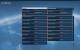 FAQ: So bencht PCGH Spiele - Anno 2070