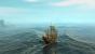 Anno 1404