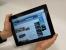 iPhone 5, iPad mini und iPad 4 bald auch in China erhältlich (1)