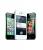 iPhone 4s: iOS-7-Update sorgt für irreparablen Defekt