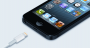 iPhone 5S: Kein Game-Controller für das neue Apple-Smartphone (2)