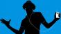 <strong> 10 Alternativen zu iTunes: Diese Software ist zu empfehlen</strong>