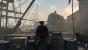 Assassin s Creed 3 2560 hoechste grafik