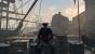 Assassin s Creed 3 2560 niedrigste grafik