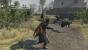 Assassin's Creed 3, Wii U, 2012.