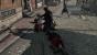 Assassin's Creed 3 mit maximaler DirectX 11-Grafik (2)