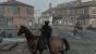 Assassin's Creed 3 mit maximaler DirectX 11-Grafik (3)