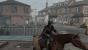 Assassin's Creed 3 mit maximaler DirectX 11-Grafik (4)