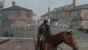Assassin's Creed 3 mit maximaler DirectX 11-Grafik (5)