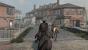 Assassin's Creed 3 mit maximaler DirectX 11-Grafik (7)