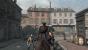 Assassin's Creed 3 mit maximaler DirectX 11-Grafik (8)