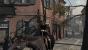 Assassin's Creed 3 mit maximaler DirectX 11-Grafik (9)