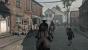 Assassin's Creed 3 mit maximaler DirectX 11-Grafik (10)