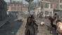 Assassin's Creed 3 mit maximaler DirectX 11-Grafik (11)