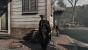 Assassin's Creed 3 mit maximaler DirectX 11-Grafik (12)