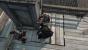 Assassin's Creed 3 mit maximaler DirectX 11-Grafik (13)