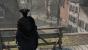 Assassin's Creed 3 mit maximaler DirectX 11-Grafik (15)