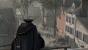 Assassin's Creed 3 mit maximaler DirectX 11-Grafik (16)