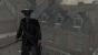 Assassin's Creed 3 mit maximaler DirectX 11-Grafik (17)
