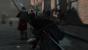 Assassin's Creed 3 mit maximaler DirectX 11-Grafik (18)