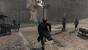 Assassin's Creed 3 mit maximaler DirectX 11-Grafik (19)