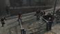 Assassin's Creed 3 mit maximaler DirectX 11-Grafik (20)