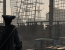 Assassins Creed 3: 4x MSAA + FXAA