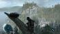 Maximale Details mit Downsampling: Assassin's Creed 3 (4)