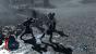 Maximale Details mit Downsampling: Assassin's Creed 3 (7)