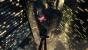 Maximale Details mit Downsampling: Assassin's Creed 3 (8)