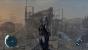 Maximale Details mit Downsampling: Assassin's Creed 3 (10)