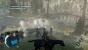 Maximale Details mit Downsampling: Assassin's Creed 3 (11)