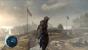 Maximale Details mit Downsampling: Assassin's Creed 3 (12)