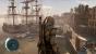 Maximale Details mit Downsampling: Assassin's Creed 3 (15)
