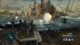 Maximale Details mit Downsampling: Assassin's Creed 3 (16)