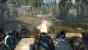 Maximale Details mit Downsampling: Assassin's Creed 3 (18)