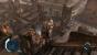Assassin's Creed 3: Das amerikanische Abenteuer ist auch schwächeren Rechnern ohnehin CPU-limitiert, daher lässt sich die Leistung der Grafikkarte in Bildqualität ummünzen.