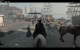 Assassins Creed 3: Maximale Details