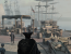 Assassins Creed 3: Maximale Details (Bildausschnitt)