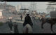 Assassins Creed 3: Minimale Details
