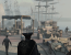 Assassins Creed :3 Minimale Details (Bildausschnitt)