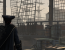 Assassins Creed 3: TXAA
