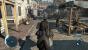 Assassin's Creed 3 im Test (2)