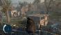 Assassin's Creed 3 im Test (3)