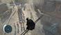 Assassin's Creed 3 im Test (4)