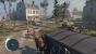 Assassin's Creed 3 im Test (5)