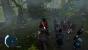 Assassin's Creed 3 im Test (6)
